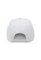 Gorra New Balance Sport 47 Hitch Greatest Hits Blanco Unisex de New Balance