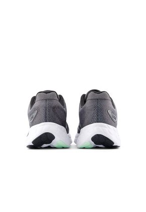 Tenis New Balance 680 Hombre-Gris/Blanco