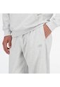 Pantalon Jogger New Balance Original Ath French Gris Hombres de New Balance