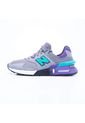 TENIS NEW BALANCE HOMBRE 997 de New Balance