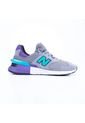 TENIS NEW BALANCE HOMBRE 997 de New Balance
