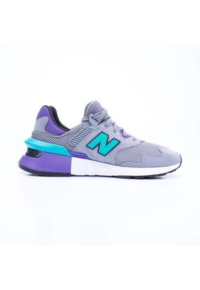 TENIS NEW BALANCE HOMBRE 997