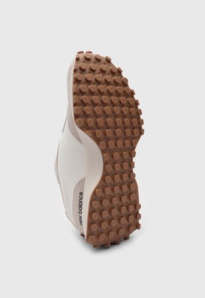 Tenis Lifestyle new balance 327 Marfil