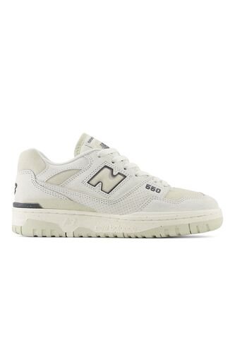 TENIS NEW_BALANCE MUJER BBW550RF BB550 Talla 7 New Balance
