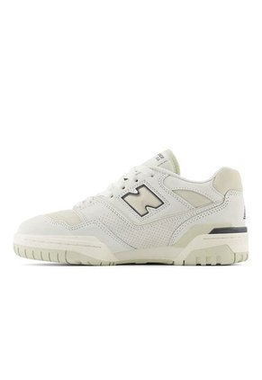 TENIS NEW_BALANCE MUJER BBW550RF BB550 Talla 7