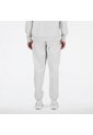 Pantalon Jogger New Balance Original Ath French Gris Hombres de New Balance