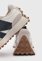 Tenis Lifestyle new balance 327 Marfil de New Balance