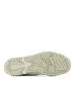 TENIS NEW_BALANCE MUJER BBW550RF BB550 Talla 7 de New Balance