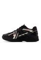 Tenis Deportivos New Balance Originales 1906 Negro Unisex de New Balance
