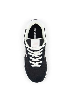 TENIS NEW_BALANCE MUJER WL515CBR 515 Talla 5