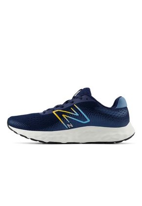 Tenis New Balance 520-Azul