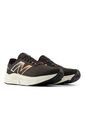 Tenis Deportivos New Balance Original Propel Negro Hombre de New Balance