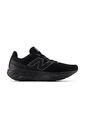 Tenis Deportivos New Balance Original W 520 Negro Para Mujer de New Balance