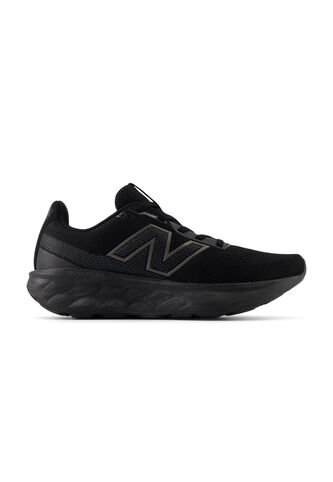 Tenis Deportivos New Balance Original W 520 Negro Para Mujer New Balance
