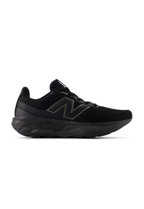 Tenis Deportivos New Balance Original W 520 Negro Para Mujer