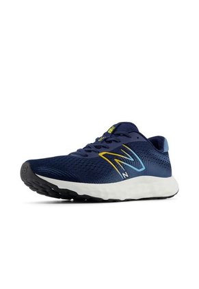 Tenis New Balance 520-Azul