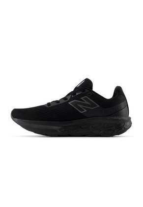 Tenis Deportivos New Balance Original W 520 Negro Para Mujer