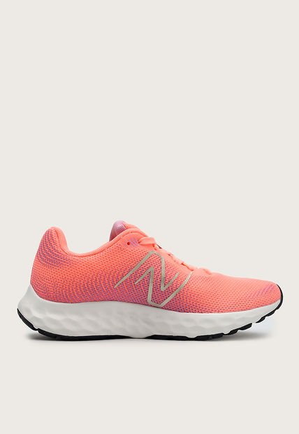 Nb 420 mujer Naranja online