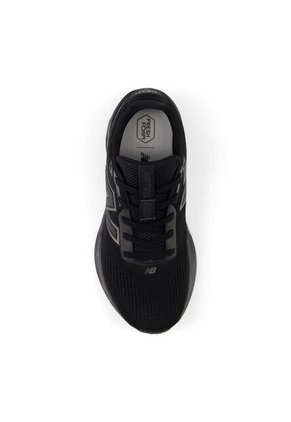 Tenis Deportivos New Balance Original W 520 Negro Para Mujer