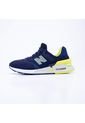 TENIS NEW BALANCE HOMBRE 997 de New Balance