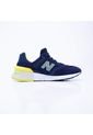 TENIS NEW BALANCE HOMBRE 997 de New Balance