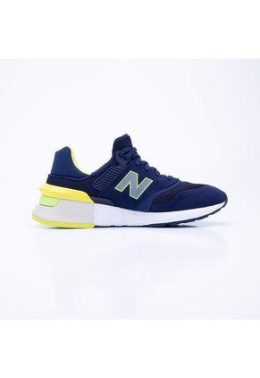 TENIS NEW BALANCE HOMBRE 997