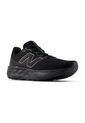 Tenis Deportivos New Balance Original W 520 Negro Para Mujer de New Balance