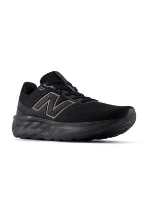 Tenis Deportivos New Balance Original W 520 Negro Para Mujer
