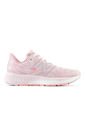 Tenis Deportivos New Balance  Fresh Foam 880 Rosa Para Mujer de New Balance