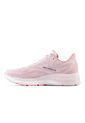 Tenis Deportivos New Balance  Fresh Foam 880 Rosa Para Mujer de New Balance