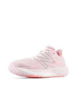 Tenis Deportivos New Balance  Fresh Foam 880 Rosa Para Mujer