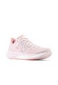 Tenis Deportivos New Balance  Fresh Foam 880 Rosa Para Mujer de New Balance
