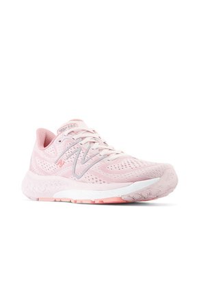 Tenis Deportivos New Balance  Fresh Foam 880 Rosa Para Mujer
