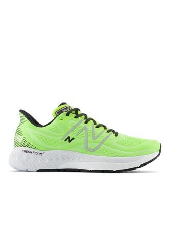 Tenis Deportivos New Balance Original 880 Verde Para Hombre New Balance