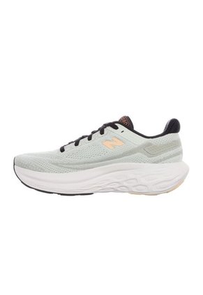 Tenis Deportivos New Balance Fresh Foam 1080 Blanco Mujer