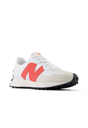 TENIS NEW_BALANCE HOMBRE U327SKA 327 Talla 8