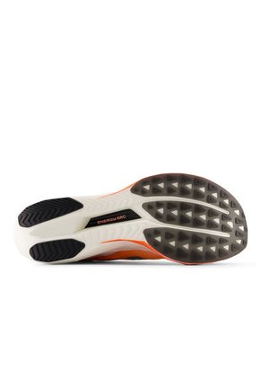 Tenis Deportivos New Balance Originales Elite Blanco Hombre