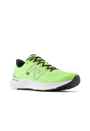 Tenis Deportivos New Balance Original 880 Verde Para Hombre