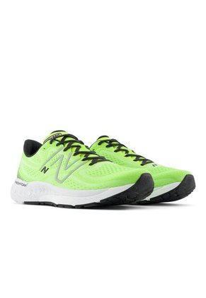 Tenis Deportivos New Balance Original 880 Verde Para Hombre