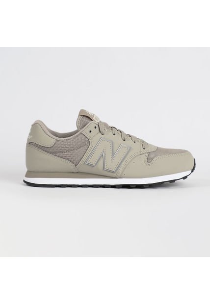Dafiti Colombia Dafiti Tenis New Balance TENIS NEW BALANCE HOMBRE