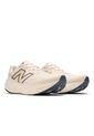 Tenis Deportivos New Balance 1080 Originales Blanco Mujer de New Balance