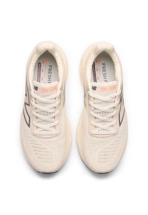 Tenis Deportivos New Balance 1080 Originales Blanco Mujer