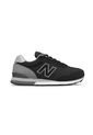 TENIS NEW BALANCE HOMBRE 515 de New Balance