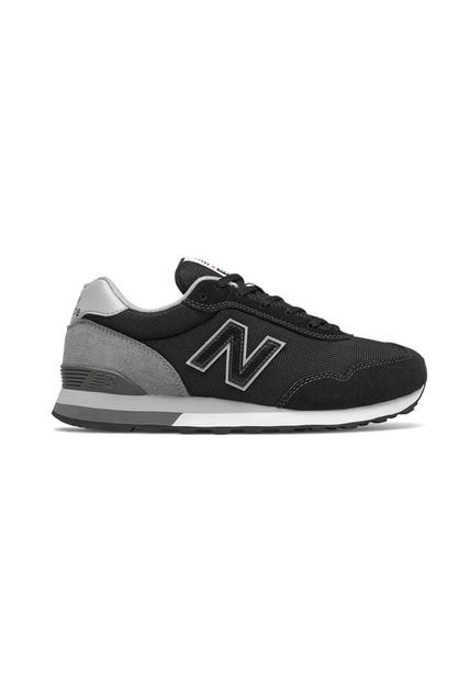 TENIS NEW BALANCE HOMBRE 515