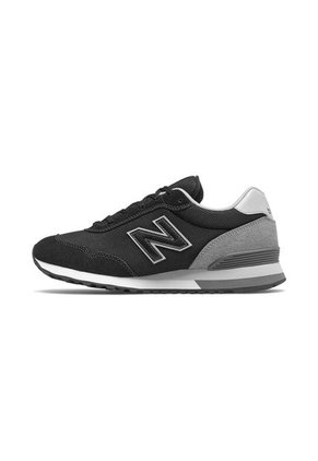 TENIS NEW BALANCE HOMBRE 515