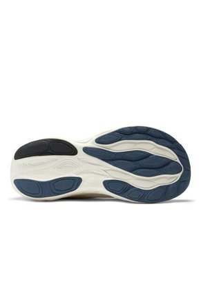 Tenis Deportivos New Balance 1080 Originales Blanco Mujer