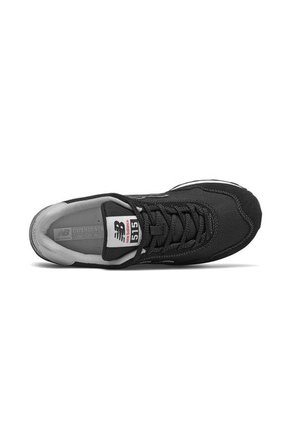 TENIS NEW BALANCE HOMBRE 515