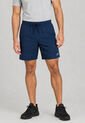 Pantaloneta Running new balance Sport Essential 7