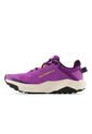 Tenis New Balance Dynasoft Nitrel V6 Mujer-Fucsia de New Balance