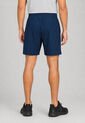 Pantaloneta Running new balance Sport Essential 7